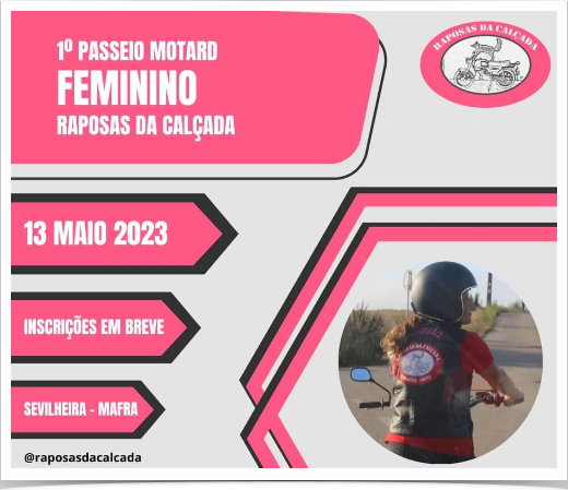 Imagem WhatsApp 2023-02-07 &agrave;s 03.49.31